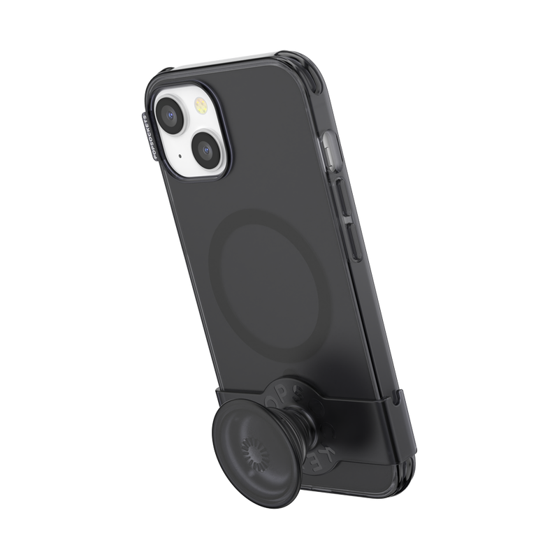 Black — iPhone 14 | 13 for MagSafe image number 5