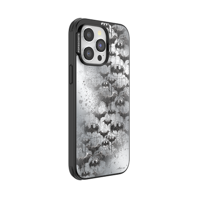 Secondary image for hover No Mercy — iPhone 14 Pro Max MagSafe Case