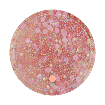 Secondary image for hover Tidepool Peachy Pink