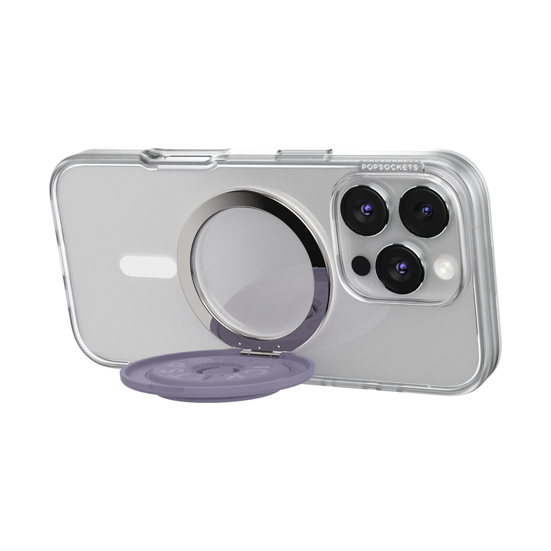 Dusk — MagSafe Kick-Out Grip & Stand image number 15
