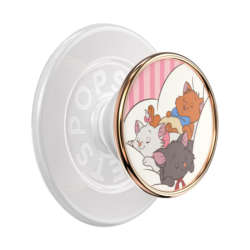 MagSafe_Aristocats_Luxe-Enamel_Sweet-Sleep_02_34.png image number 0