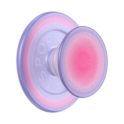 Aura — MagSafe PopGrip