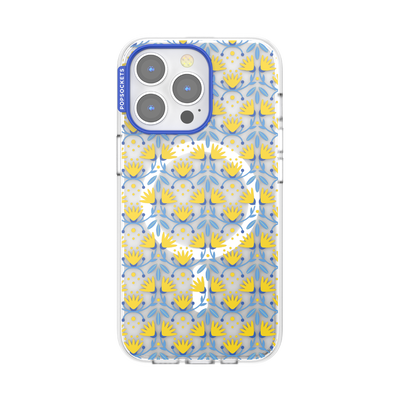 Tea Towel — iPhone 13 Pro MagSafe Case