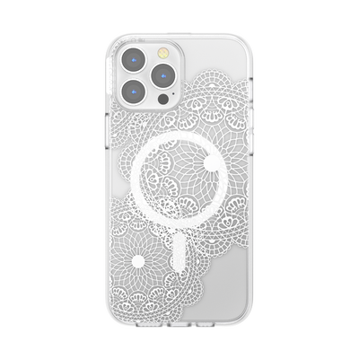 Doliy Life  — iPhone 13 Pro Max MagSafe Case