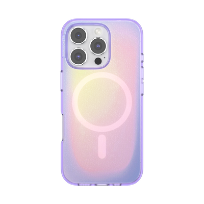 Aura — iPhone 16 Pro MagSafe Case