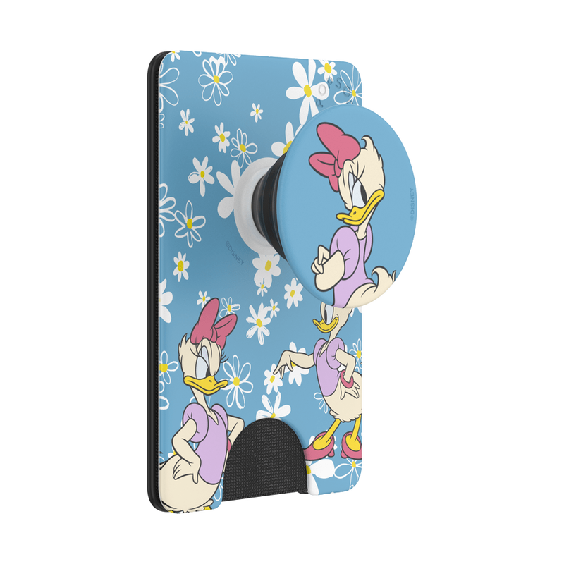 Disney - PopWallet+ Daisy Moods image number 1