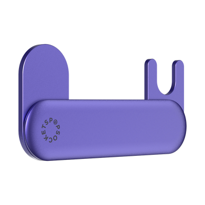 Secondary image for hover Ursula — Laptop Mount