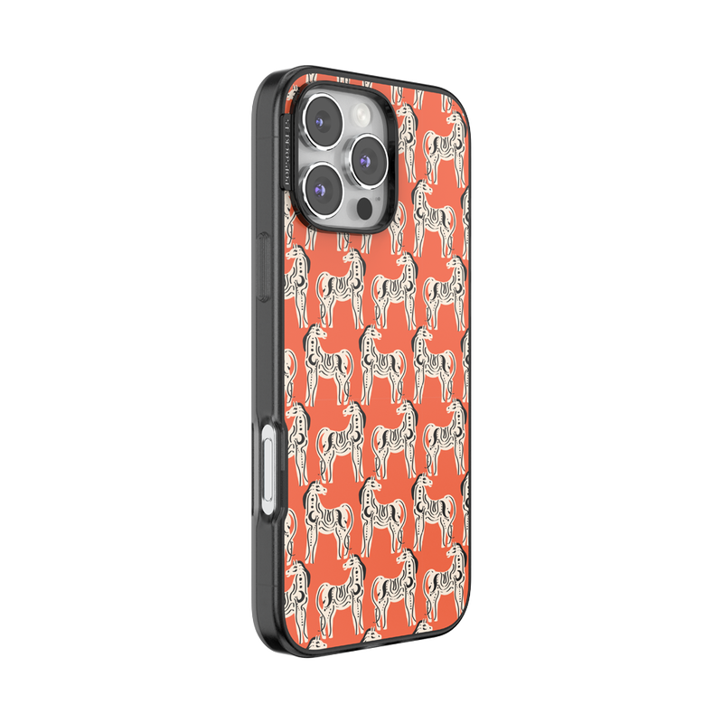 Giddyup — iPhone 16 Pro Max MagSafe Case image number 1