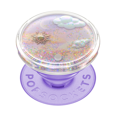 Secondary image for hover Tidepool Dreamy Whirl