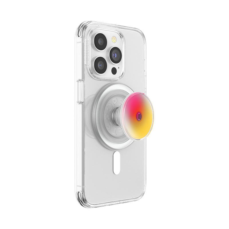 Backspin Prism — MagSafe PopGrip image number 6