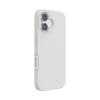 Secondary image for hover Soft Touch Horchata — iPhone 16 MagSafe Case