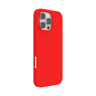 Secondary image for hover Rosso — iPhone 16 Pro Max MagSafe Case