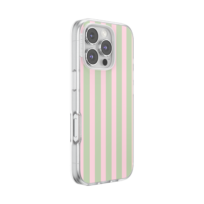 Secondary image for hover Candy Shoppe — iPhone 16 Pro MagSafe Case