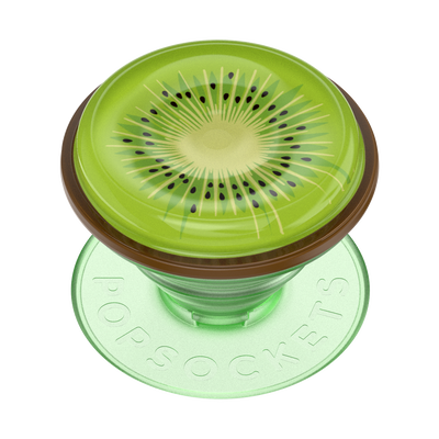 Jelly Kiwi