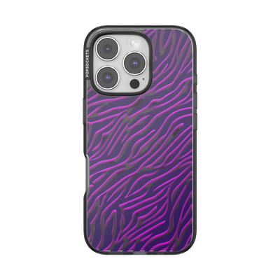 Zed — iPhone 16 Pro MagSafe Case