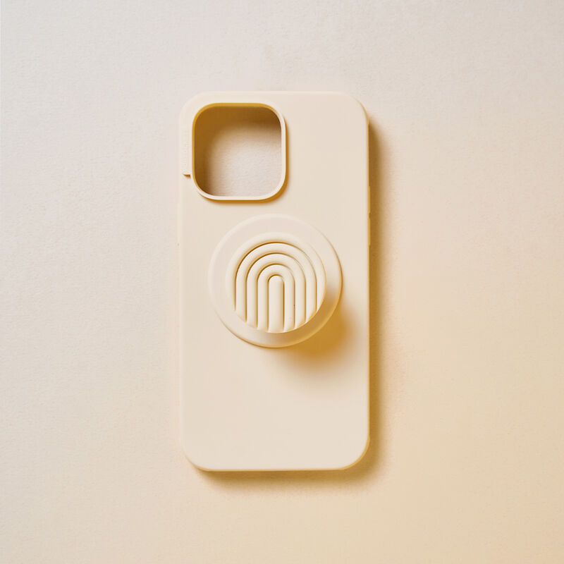 Mist — iPhone 14 Pro Max MagSafe Case image number 3
