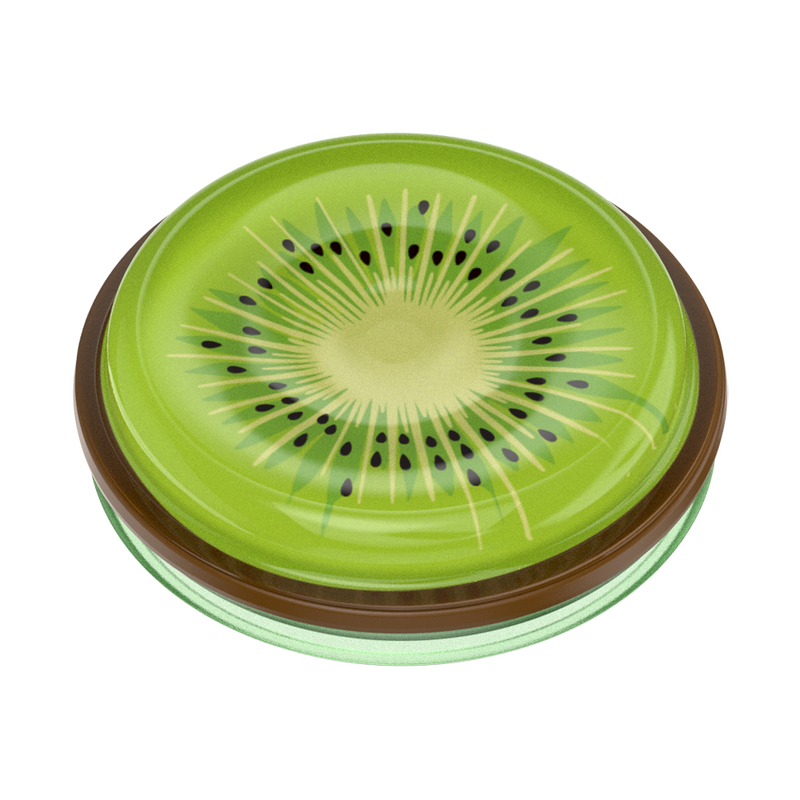 Jelly Kiwi image number 8