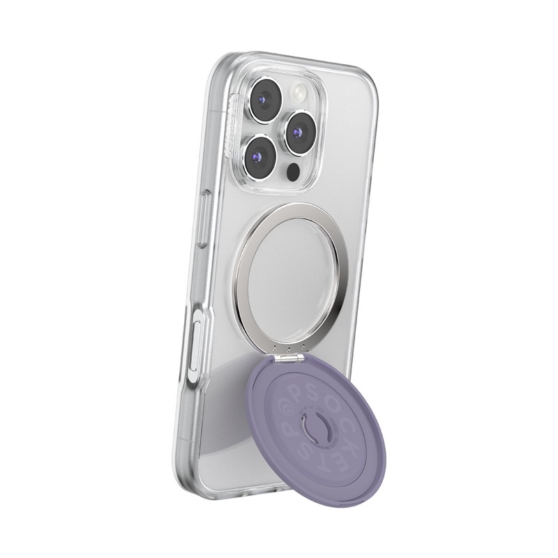 Dusk — MagSafe Kick-Out Grip & Stand image number 13