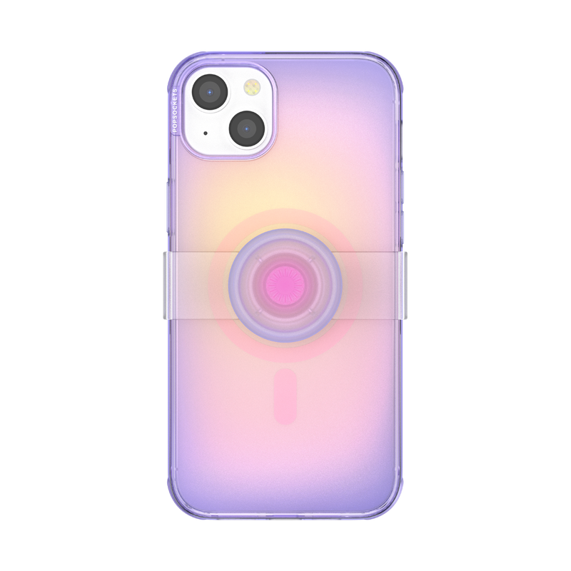 Aura — iPhone 14 Plus MagSafe Case image number 0