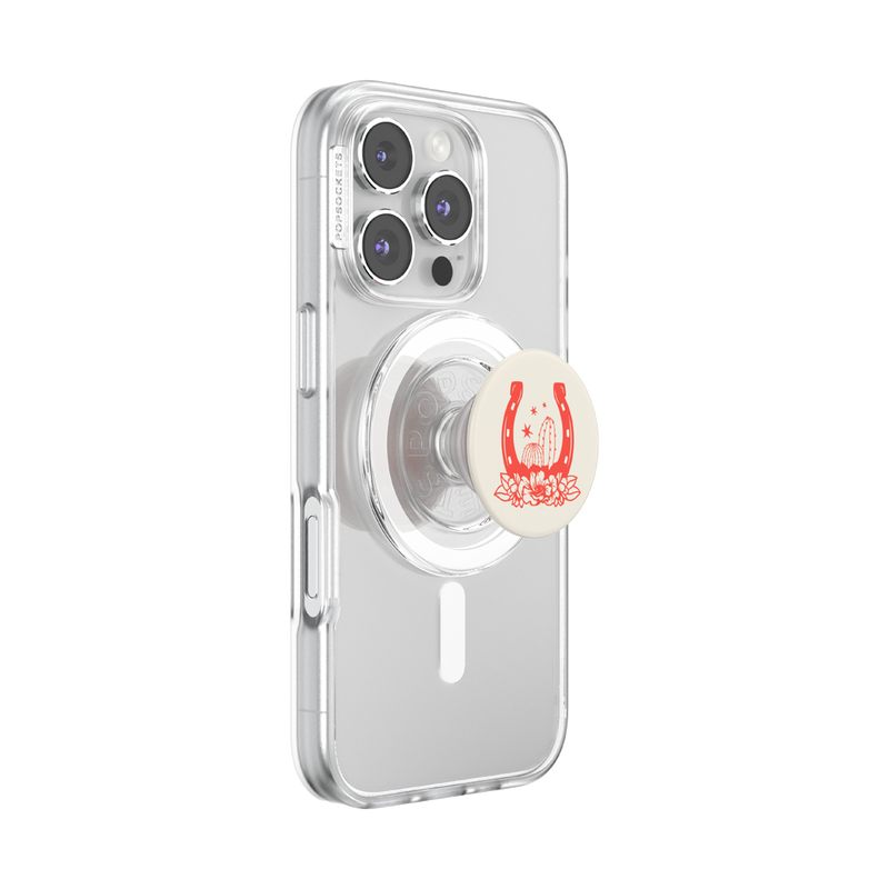 Lucky Spur — MagSafe PopGrip image number 6