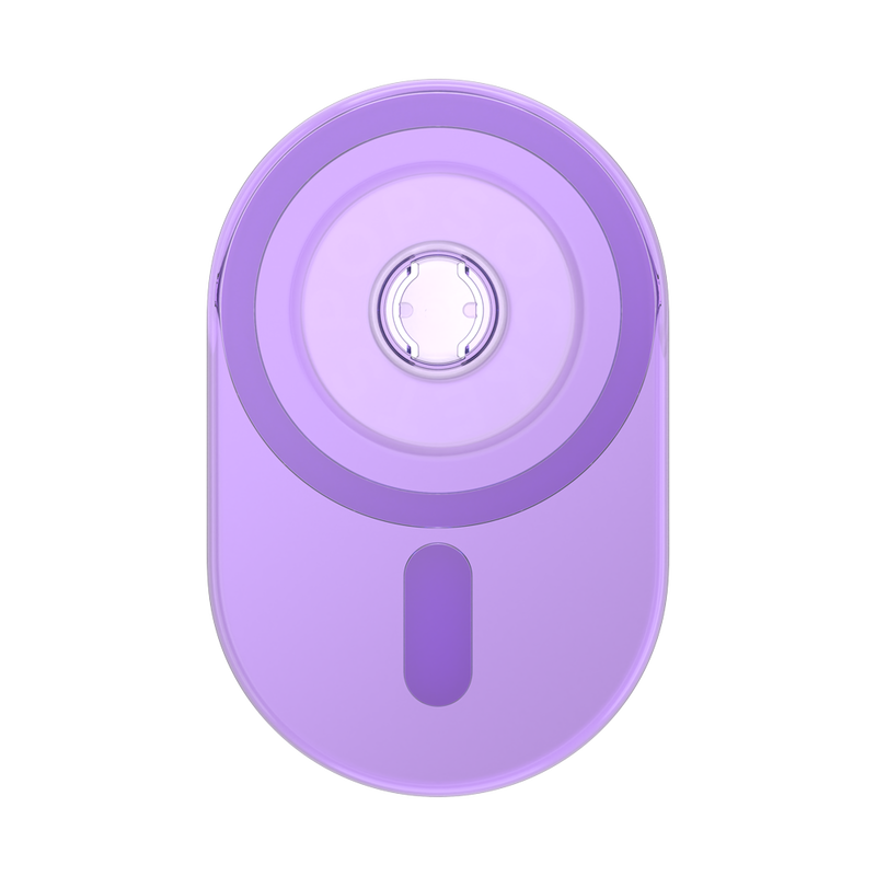 Warm Lavender — PopGrip for MagSafe image number 8