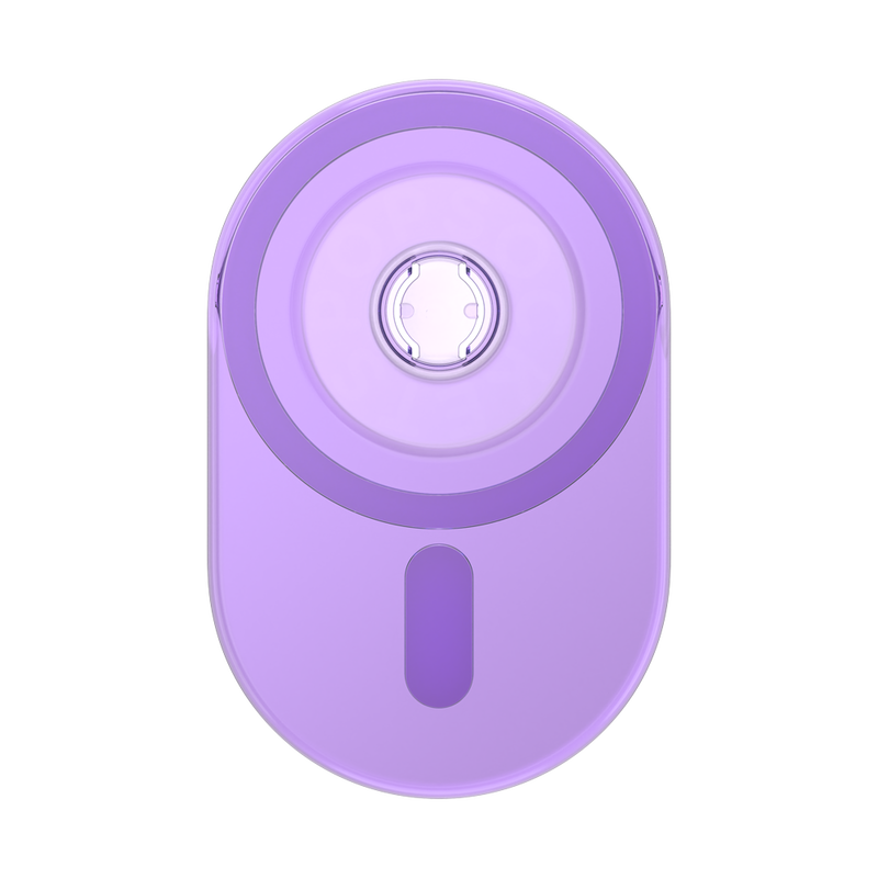 Warm Lavender — PopGrip for MagSafe image number 9