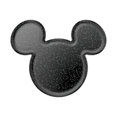 Earridescent Classic Mickey Mouse