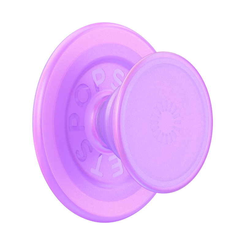 Opalescent Pink — PopGrip for MagSafe image number 0