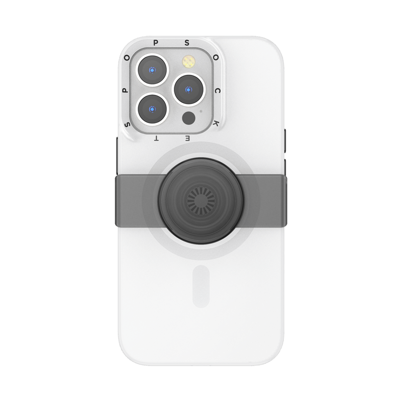 White — iPhone 13 Pro MagSafe image number 1
