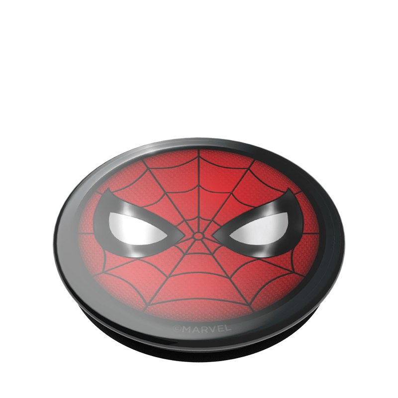 Spider Man Icon image number 2