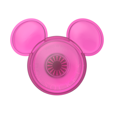 Disney- Mickey Air