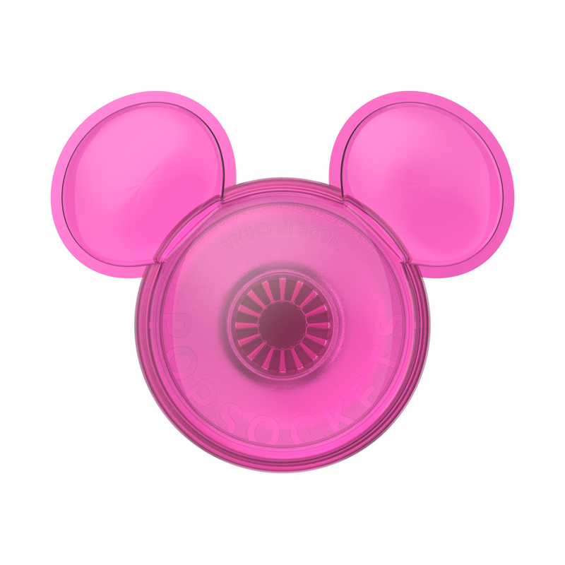 Disney - Mickey Mouse Air image number 0