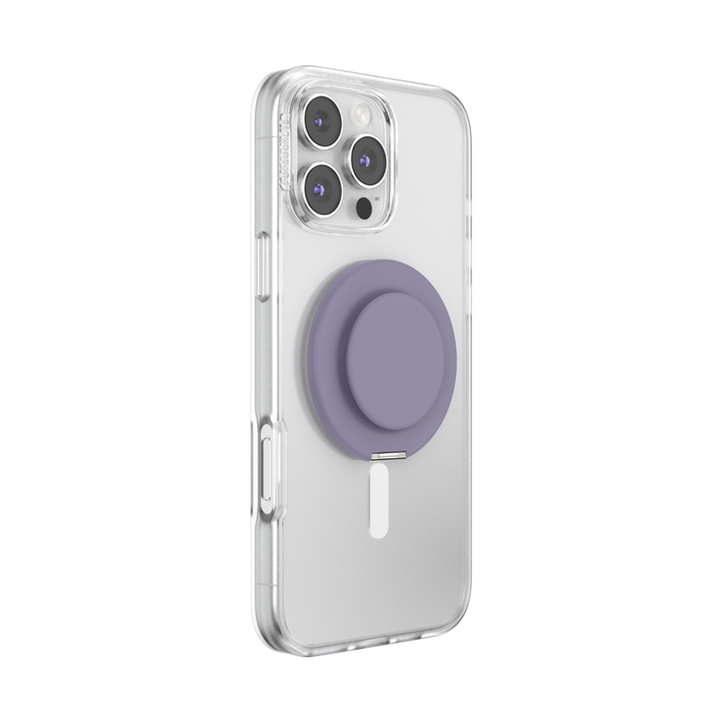 Dusk — MagSafe Kick-Out Grip & Stand image number 10