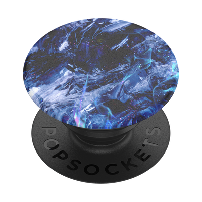 Secondary image for hover Black Ice