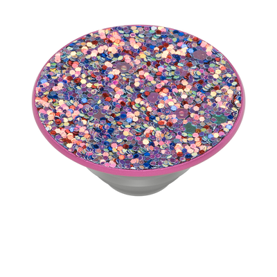 Sparkle Party Multi
