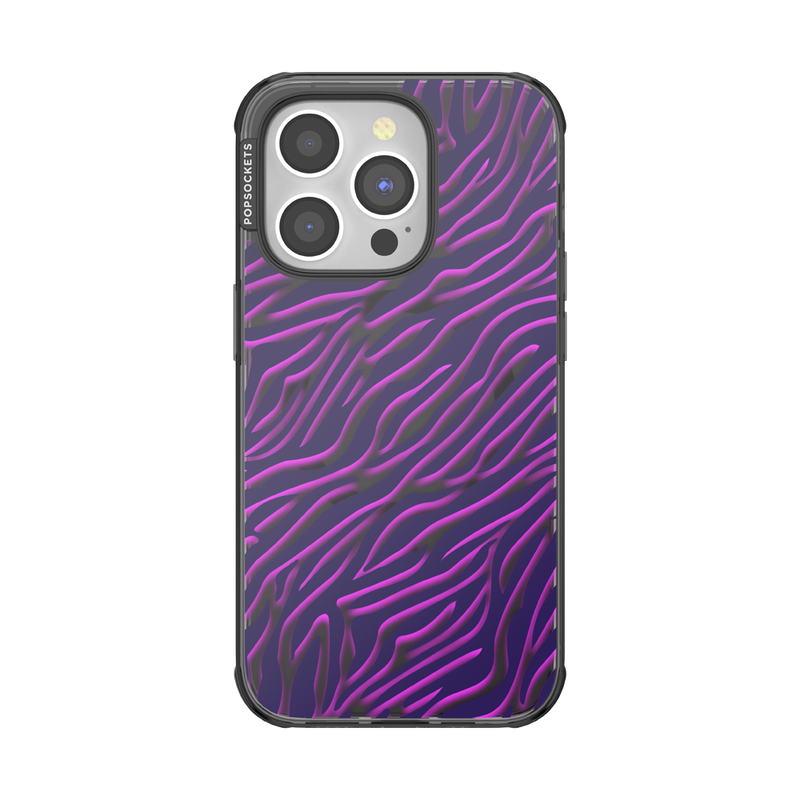 Zed — iPhone 14 Pro MagSafe Case image number 0