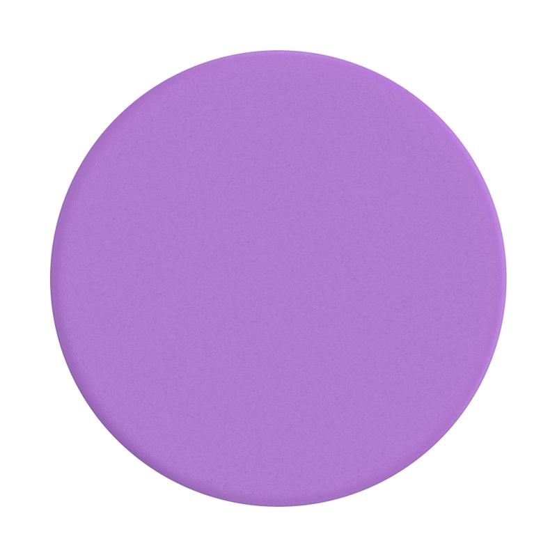 Pastel Brights Color Block Lavender image number 1