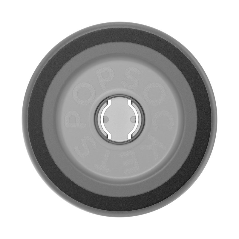 Game Over — MagSafe PopGrip image number 3