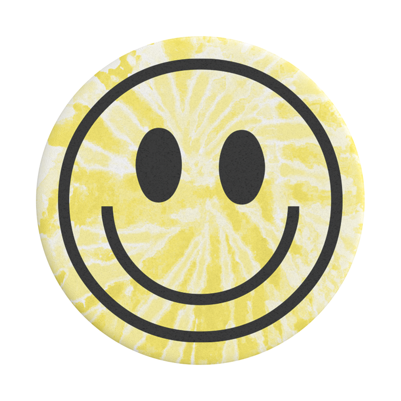 WT/OW/OW image number 0
