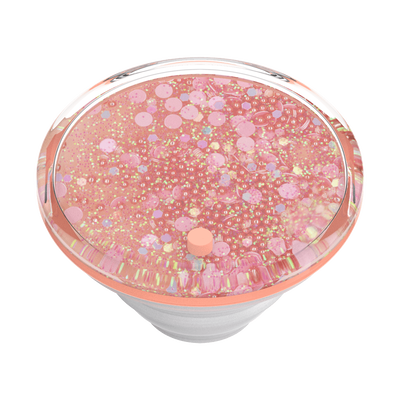 Tidepool Peachy Pink