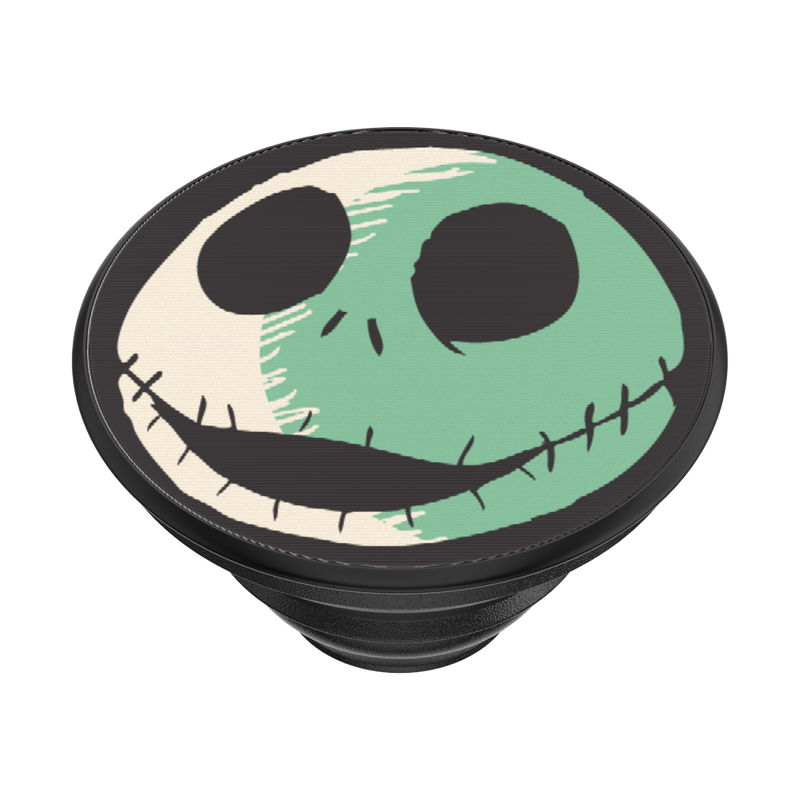 Nightmare Before Christmas - Lenticular Jack image number 8