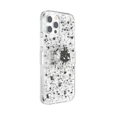 Secondary image for hover What A Mess — iPhone 12 Pro Max