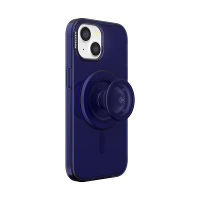 French Navy — iPhone 15 for MagSafe