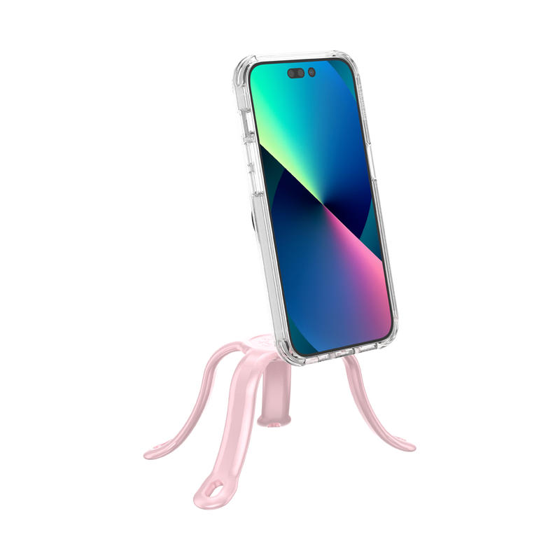 Pinky — Flex Mount image number 7