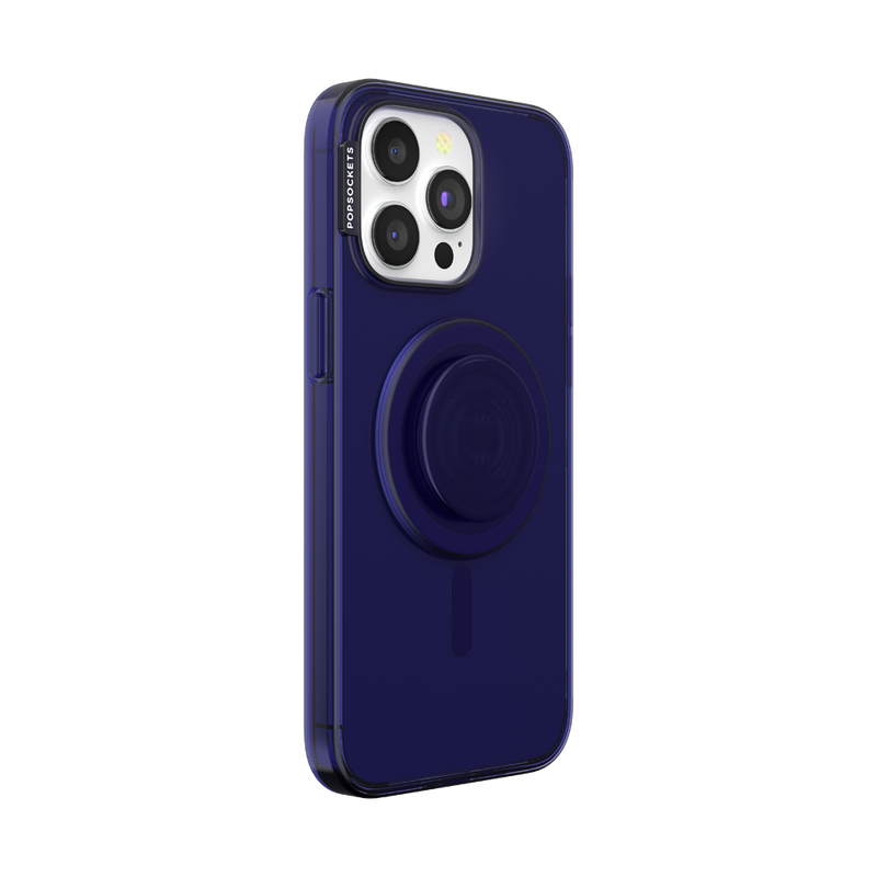 French Navy — iPhone 15 Pro Max for MagSafe image number 4