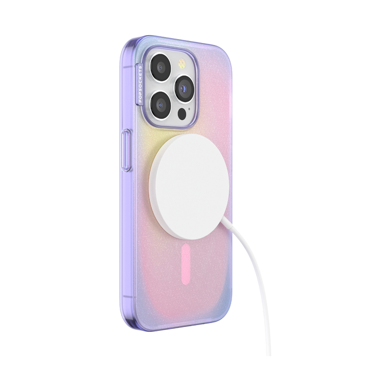 Aura — iPhone 15 Pro MagSafe Case image number 8