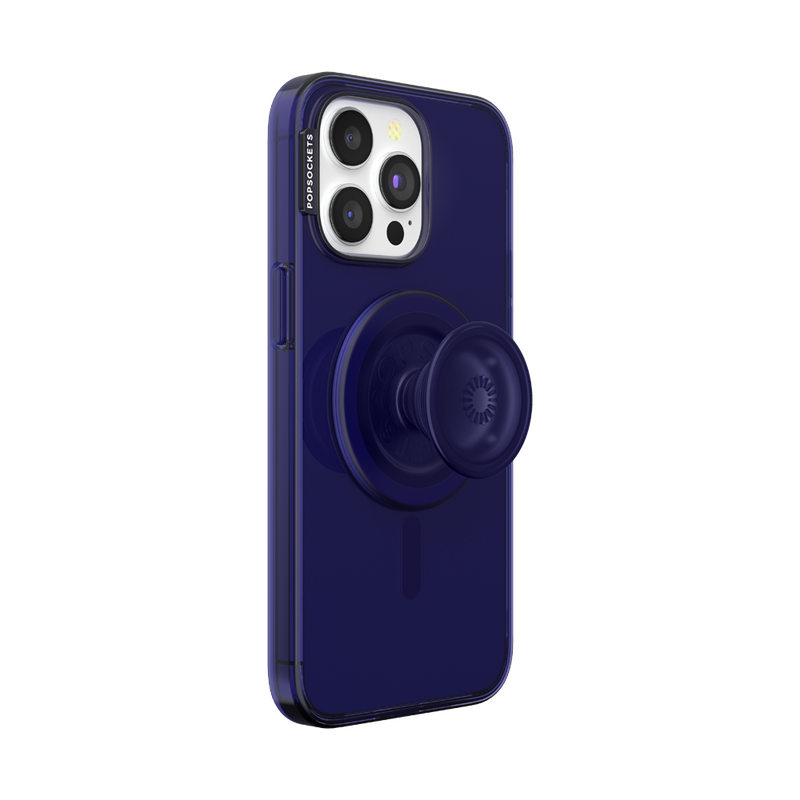 French Navy — iPhone 15 Pro Max for MagSafe image number 0