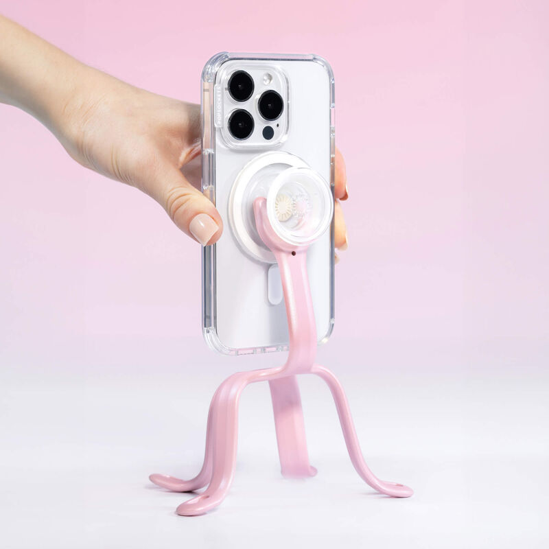 Pinky — Flex Mount image number 6