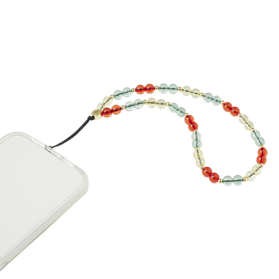 Secondary image for hover Riviera — Phone Wristlet