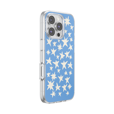 Secondary image for hover Stargazer — iPhone 16 Pro MagSafe Case